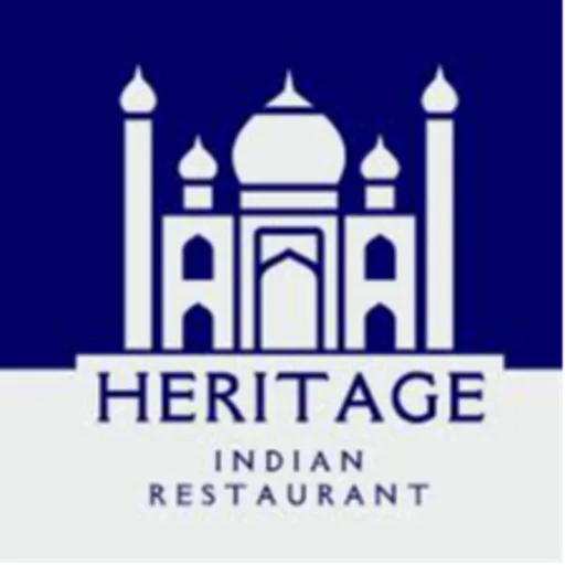 Heritage Indian Restaurant