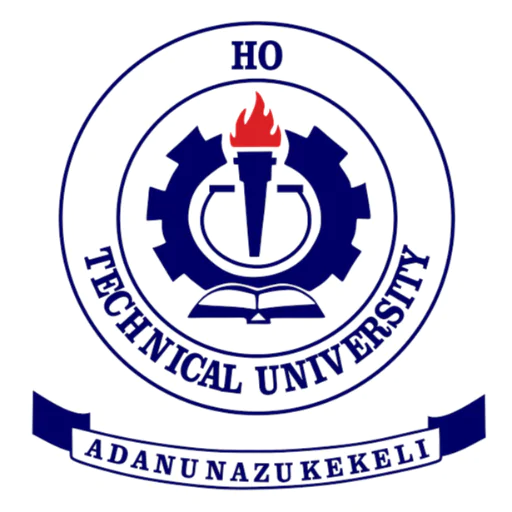 Ho Technical University