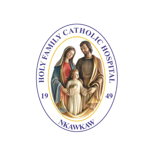 Holy Family Hospital