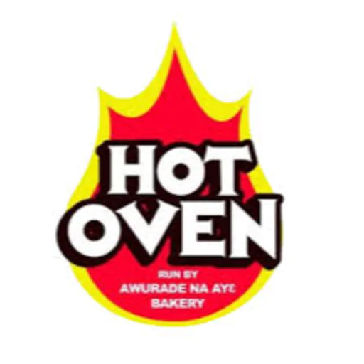 Hot Oven Bakery