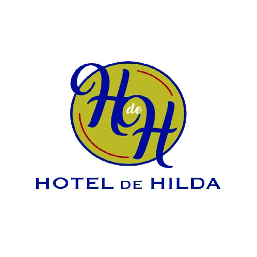 HOTEL DE HILDA