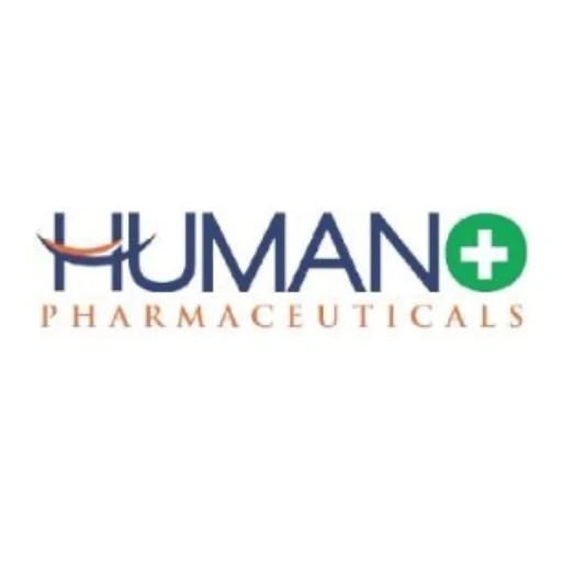 Humano Pharmacy