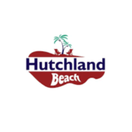 HUTCHLAND HOTEL