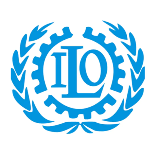 ILO Ghana (International Labour Organization)