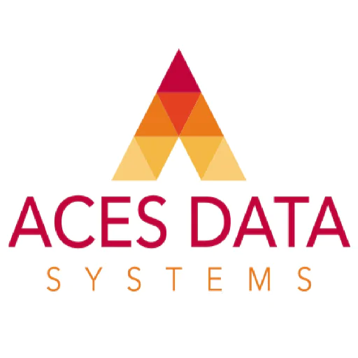 Imaani Transport LTD