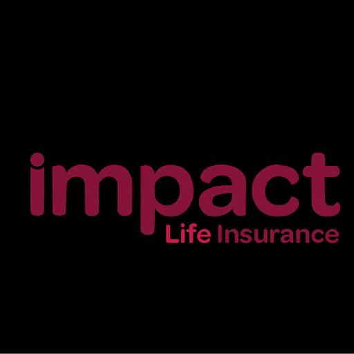 Impact Life