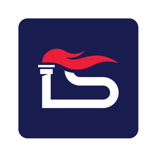Institute of Leadership and Strategy