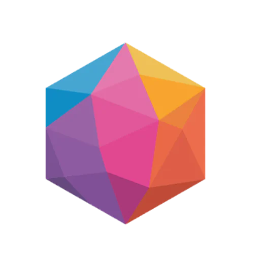 Interactive Edge Ltd