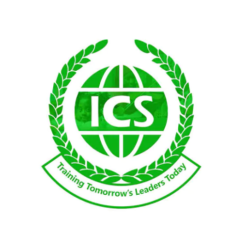 International Community School Kumasi (ICS Kumasi)