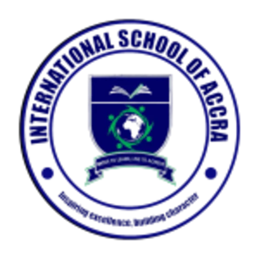 International School of Accra (ISA)