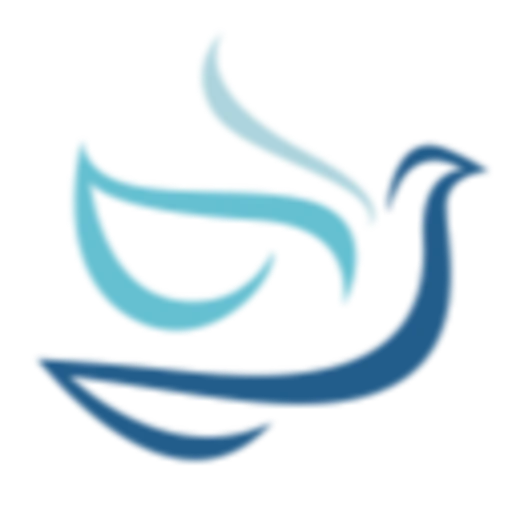 Ishmael Ashitey Medical Center
