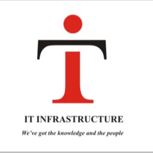 IT Infrastructure