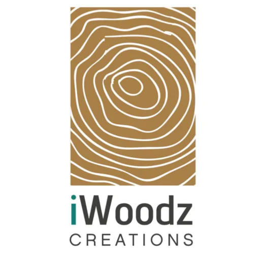 iWoodz Creation