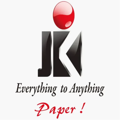 Jay Kay Global