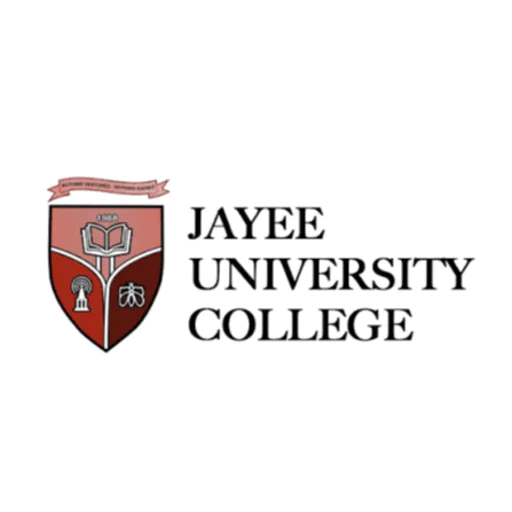 Jayee University College