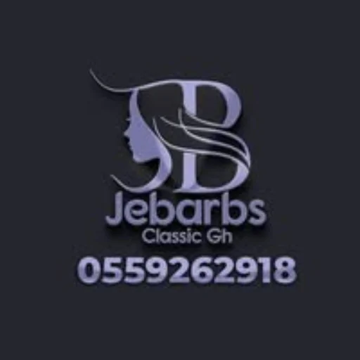 Jebarbs Classic GH