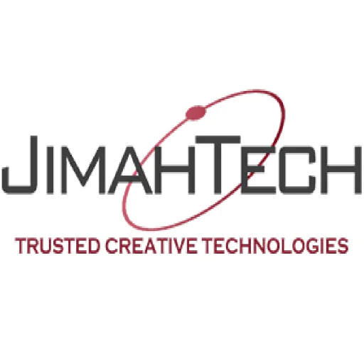 JimahTech Limited