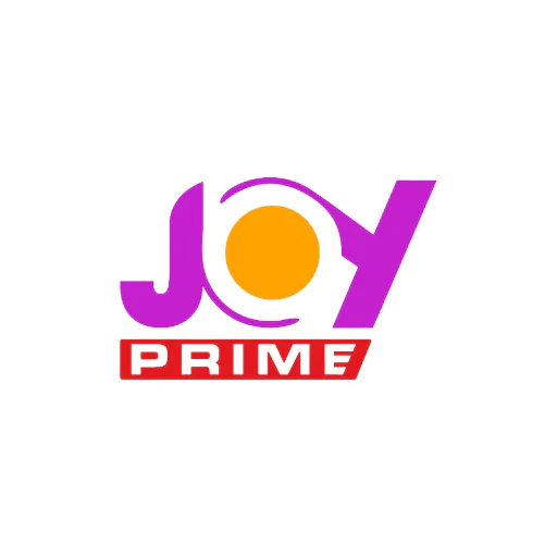Joy Multimedia Group