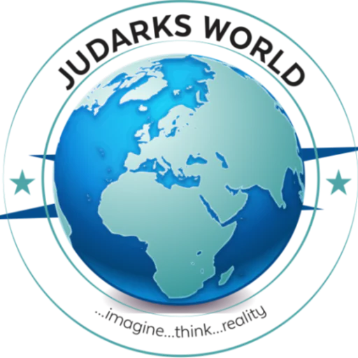 Judarks World