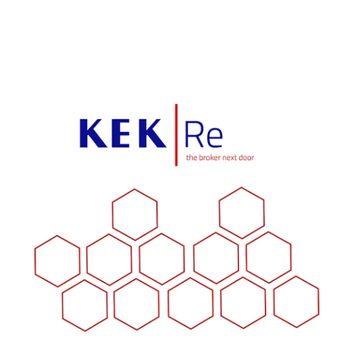 KEK Insurance Brokers