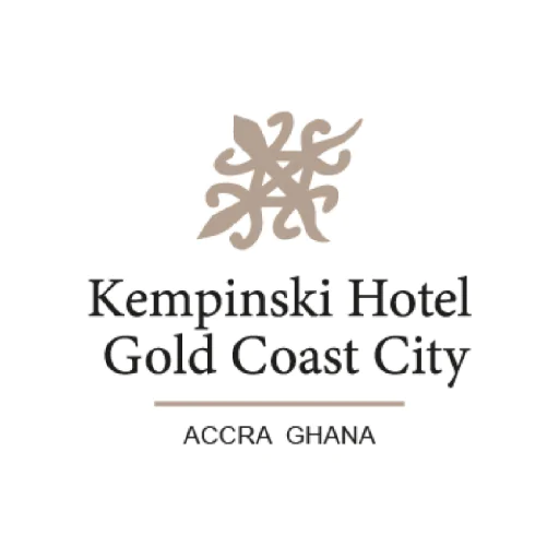 KEMPINSKI HOTEL GOLD COAST CITY