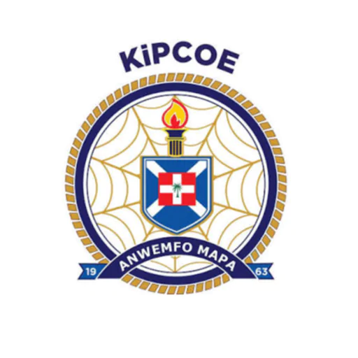 Kibi College of Education, Kibi