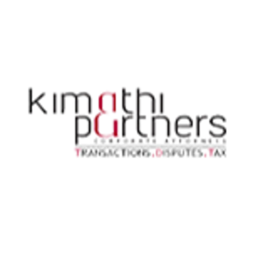 Kimathi & Partners, Corporate Attorneys