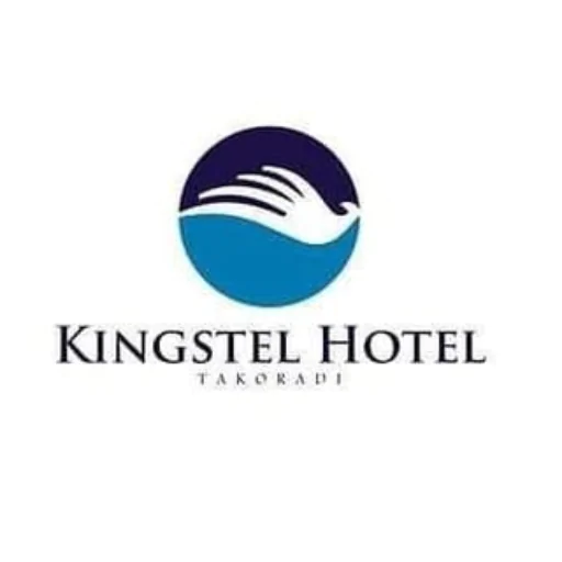 KINGSTEL HOTEL