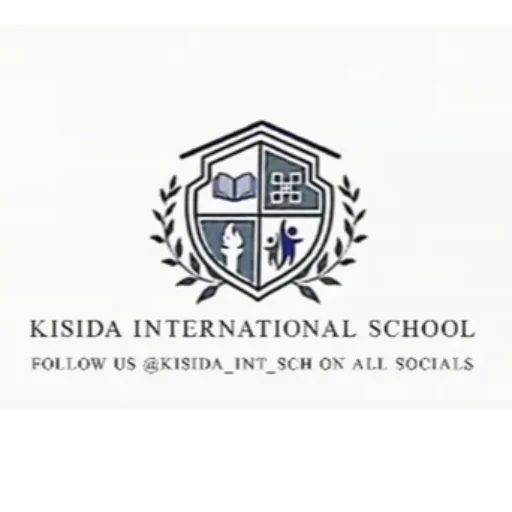 Kisida International School