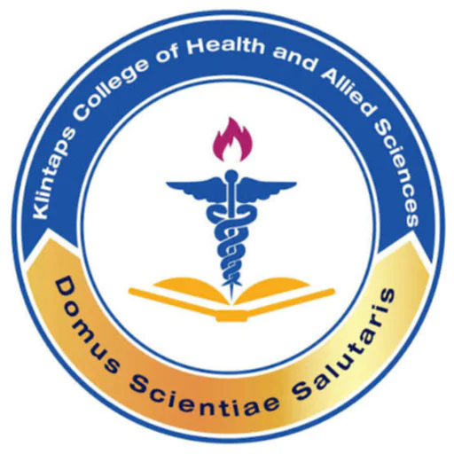 Klintaps College of Health and Allied Sciences