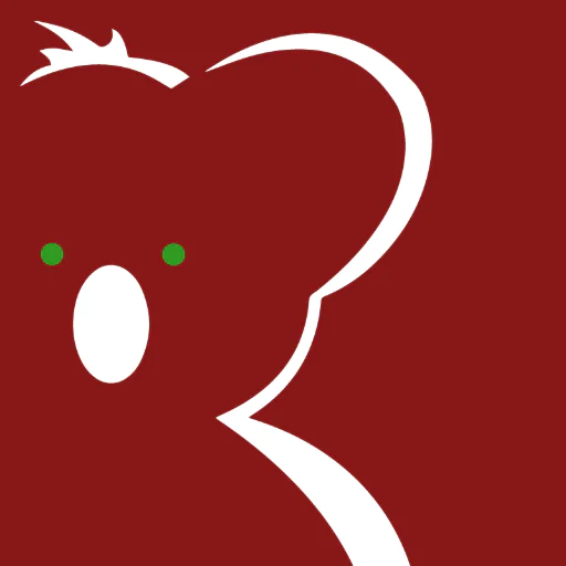 Koala Shopping Centre