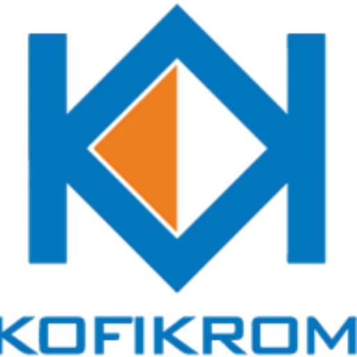 Kofikrom Pharmacy Limited