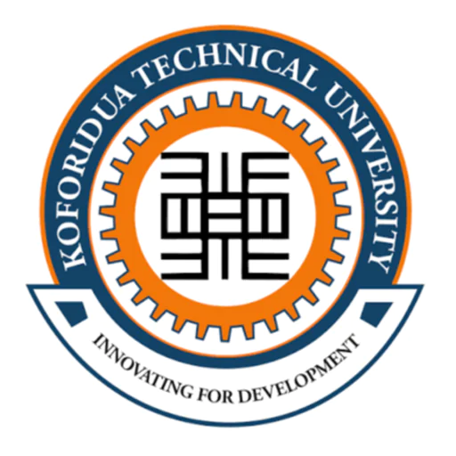 Koforidua Technical University