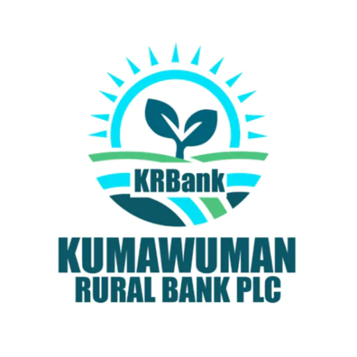 Kumawuman Rural Bank