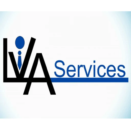 Lamps Computer Repairs & Sales