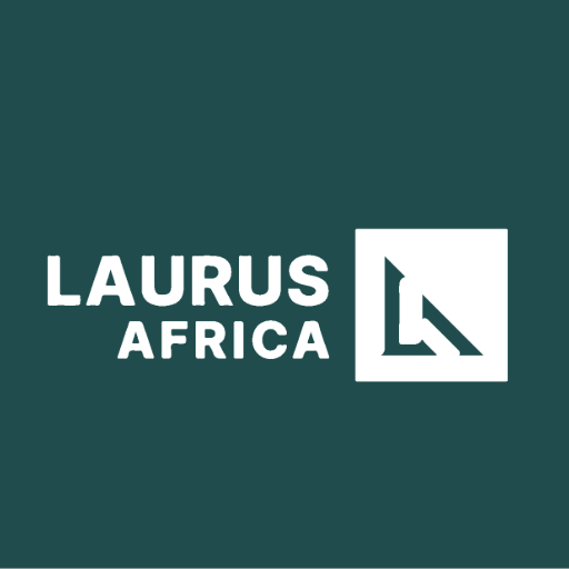 Laurus Africa