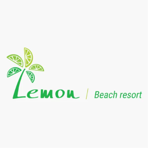 LEMON BEACH RESORT