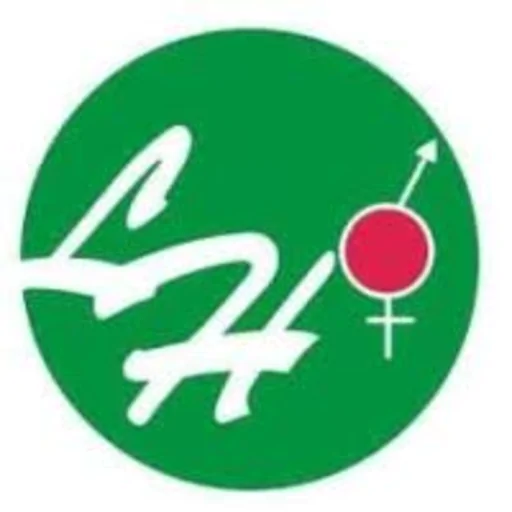 Lister Hospital & Fertility Centre