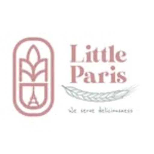 Little Paris
