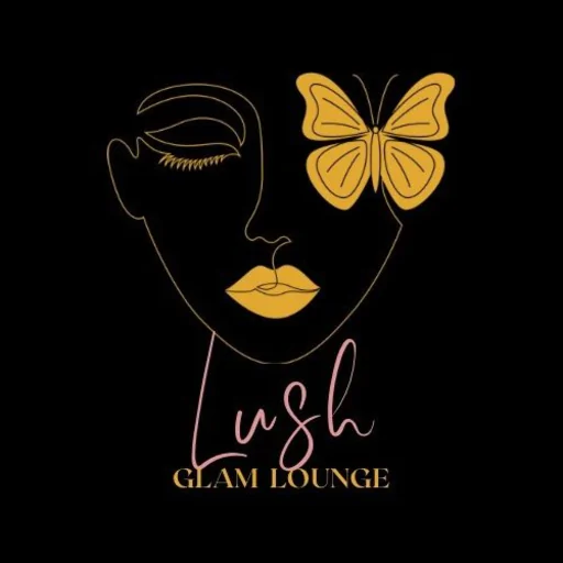 Lush Glam Lounge