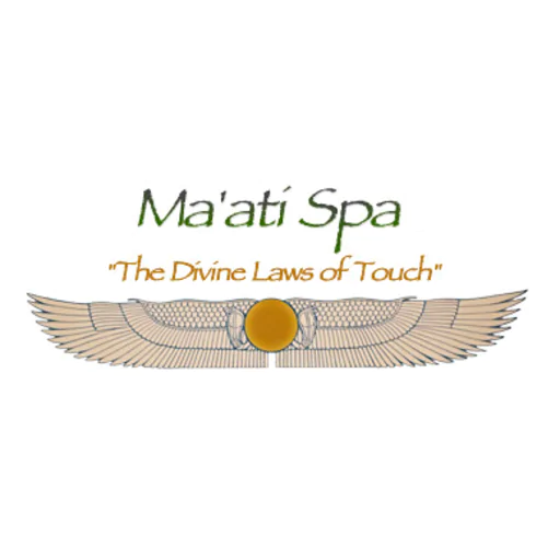 Ma'ati Spa Ghana