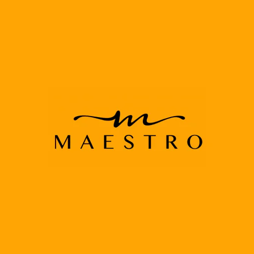 Maestro Ghana