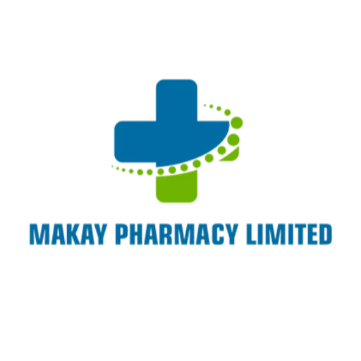 Makay Pharmacy