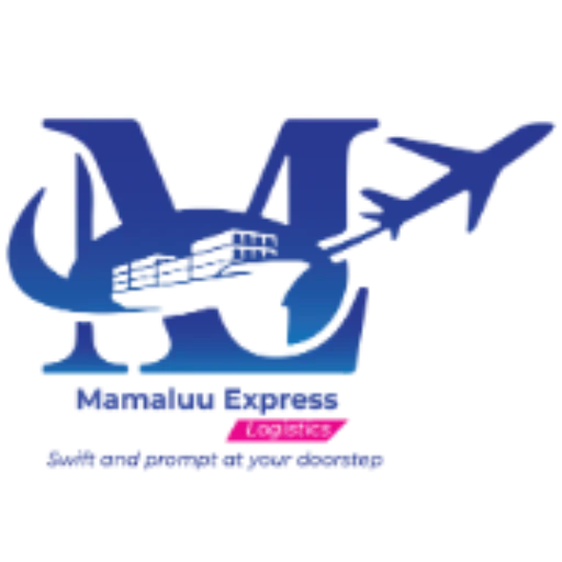 Mamaluu Express Logistics