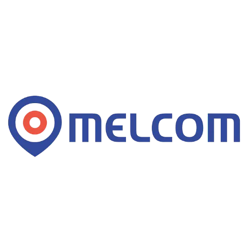 Melcom Stores