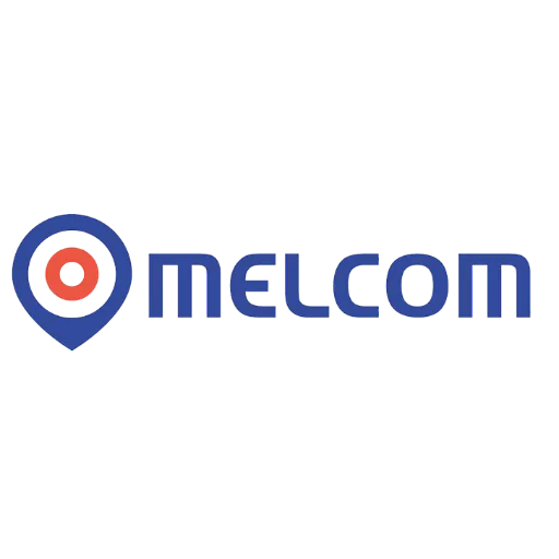 Melcom Stores
