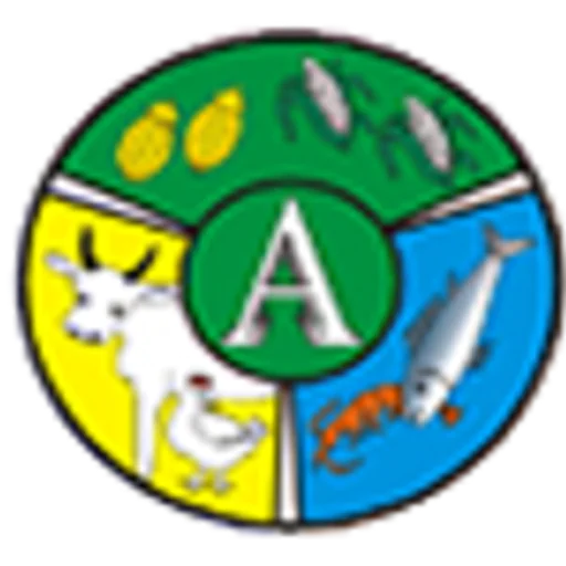 Ministry of Food and Agriculture