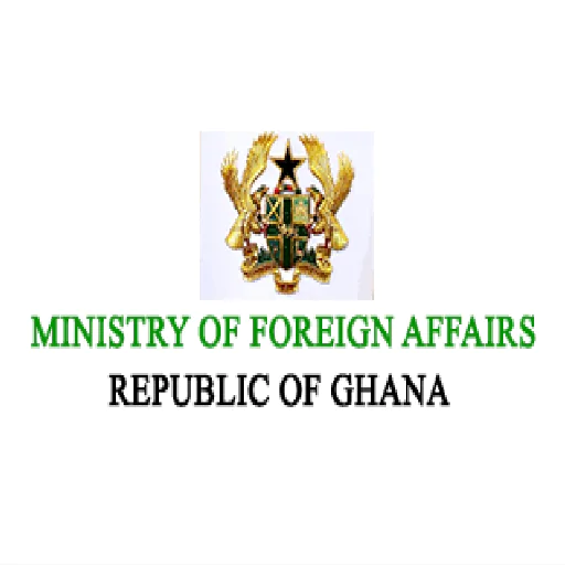 Ministry of Foreign Affairs and Regional Integration