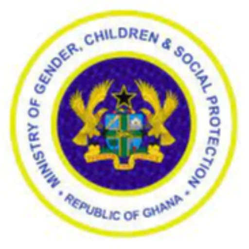 Ministry of Gender, Children and Social Protection