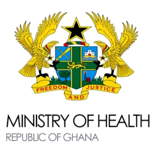 Ministry of Health